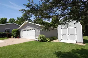 24525 Cty Hwy Rc, Richland Center, WI 53581 - Photo 39