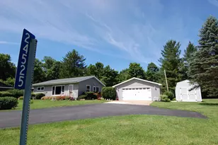 24525 Cty Hwy Rc, Richland Center, WI 53581 - Photo 5
