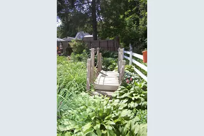 24525 Cty Hwy Rc, Richland Center, WI 53581 - Photo 15