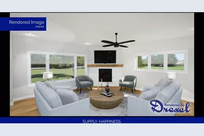 1055 Autumn Blaze Court, Oregon, WI 53575 - Photo 5