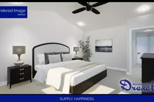 1055 Autumn Blaze Ct, Oregon, WI 53575 - Photo 13