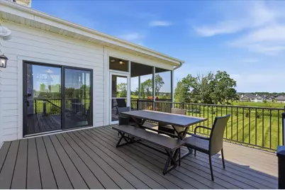 7616 Tumbledown Trail, Verona, WI 53593 - Photo 35