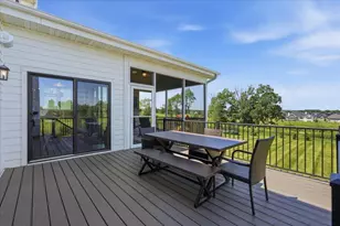 7616 Tumbledown Trail, Verona, WI 53593 - Photo 35
