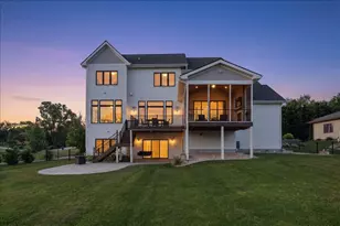 7616 Tumbledown Trail, Verona, WI 53593 - Photo 77