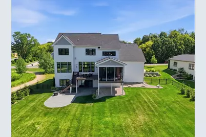 7616 Tumbledown Trail, Verona, WI 53593 - Photo 75