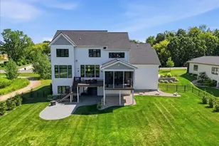 7616 Tumbledown Trail, Verona, WI 53593 - Photo 75