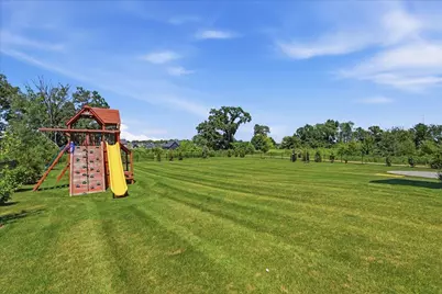 7616 Tumbledown Trail, Verona, WI 53593 - Photo 83