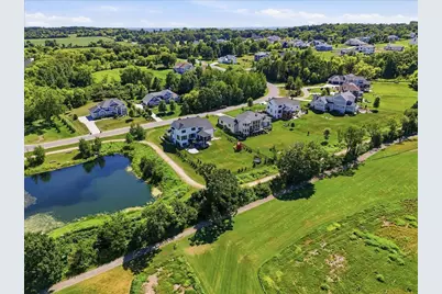 7616 Tumbledown Trail, Verona, WI 53593 - Photo 85