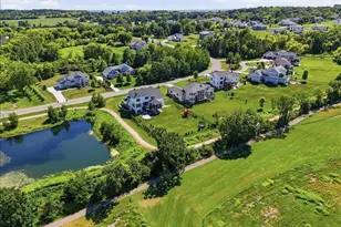 7616 Tumbledown Trail, Verona, WI 53593 - Photo 85