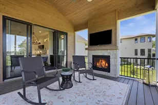 7616 Tumbledown Trail, Verona, WI 53593 - Photo 33