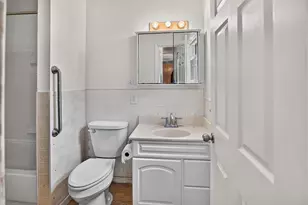 4345 Lilac Ln, Madison, WI 53711 - Photo 19