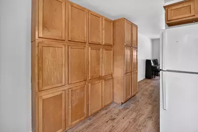 4345 Lilac Lane, Madison, WI 53711 - Photo 15