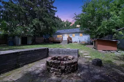 4345 Lilac Lane, Madison, WI 53711 - Photo 7