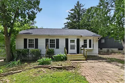 4345 Lilac Lane, Madison, WI 53711 - Photo 3