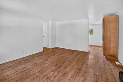 4345 Lilac Lane, Madison, WI 53711 - Photo 13