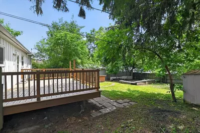 4345 Lilac Lane, Madison, WI 53711 - Photo 5