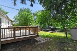 4345 Lilac Ln, Madison, WI 53711 - Photo 5