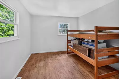 4345 Lilac Lane, Madison, WI 53711 - Photo 23