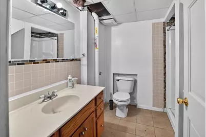 4345 Lilac Lane, Madison, WI 53711 - Photo 27