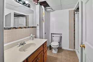4345 Lilac Ln, Madison, WI 53711 - Photo 27