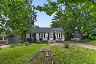 4345 Lilac Ln, Madison, WI 53711 - Photo 37