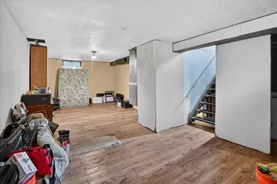 4345 Lilac Lane, Madison, WI 53711 - Photo 33