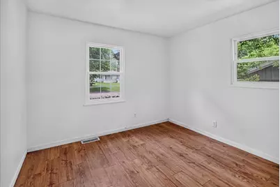 4345 Lilac Lane, Madison, WI 53711 - Photo 25