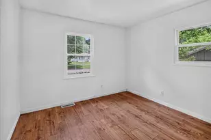 4345 Lilac Ln, Madison, WI 53711 - Photo 25