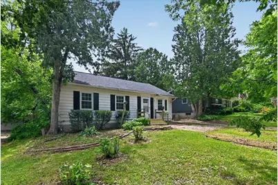 4345 Lilac Lane, Madison, WI 53711 - Photo 37