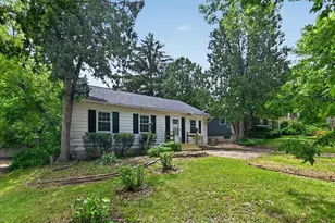 4345 Lilac Ln, Madison, WI 53711 - Photo 37