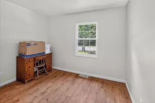 4345 Lilac Ln, Madison, WI 53711 - Photo 21