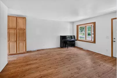 4345 Lilac Lane, Madison, WI 53711 - Photo 11