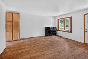 4345 Lilac Ln, Madison, WI 53711 - Photo 11