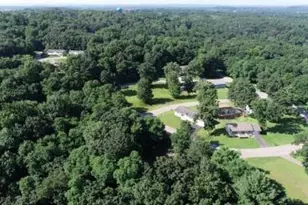 42 Golden Fawn, Lake Delton, WI 53913 - Photo 1