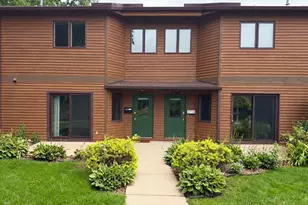 810 S Gammon Rd, Madison, WI 53719 - Photo 1