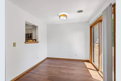 810 S Gammon Road, Madison, WI 53719 - Photo 15
