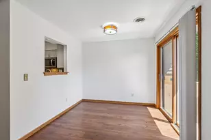 810 S Gammon Rd, Madison, WI 53719 - Photo 15