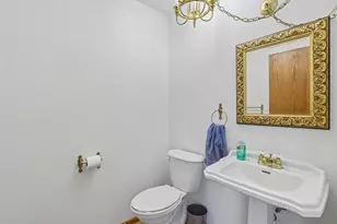 810 S Gammon Rd, Madison, WI 53719 - Photo 19