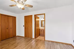 810 S Gammon Rd, Madison, WI 53719 - Photo 29