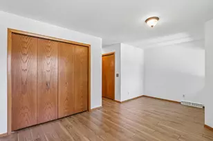 810 S Gammon Rd, Madison, WI 53719 - Photo 23