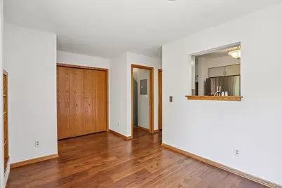 810 S Gammon Road, Madison, WI 53719 - Photo 21