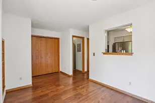 810 S Gammon Rd, Madison, WI 53719 - Photo 21