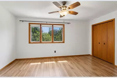 810 S Gammon Road, Madison, WI 53719 - Photo 27