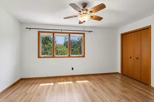 810 S Gammon Rd, Madison, WI 53719 - Photo 27