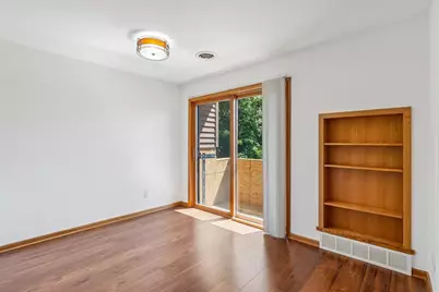 810 S Gammon Road, Madison, WI 53719 - Photo 15