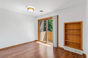 810 S Gammon Rd, Madison, WI 53719 - Photo 15