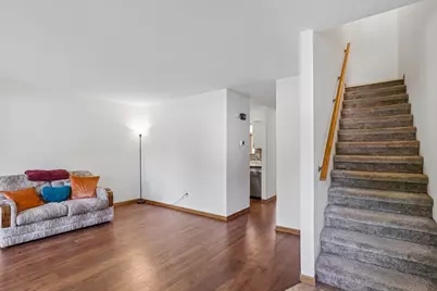 810 S Gammon Road, Madison, WI 53719 - Photo 7