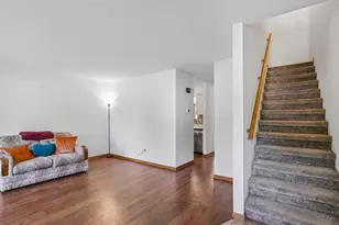 810 S Gammon Rd, Madison, WI 53719 - Photo 7