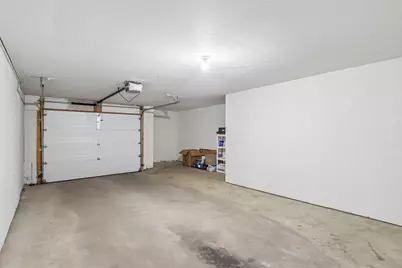 810 S Gammon Road, Madison, WI 53719 - Photo 33