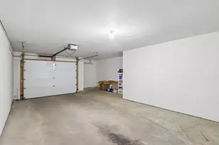 810 S Gammon Rd, Madison, WI 53719 - Photo 33